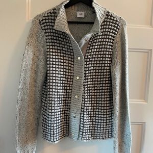 Cabi Sweater